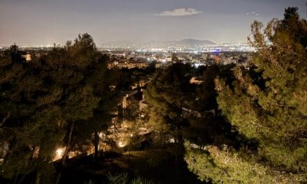 Interior Design: Πώς το “Creative Sanctuary” Γίνεται η Νέα Τάση στο Workspace του 2026