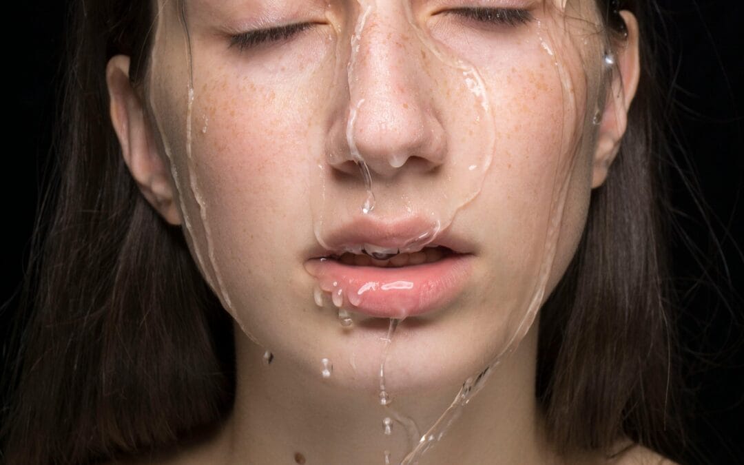 FASHION MEDIA BRAND 1 Η Χημεία του Skin Streaming: Γιατί το ‘Less is More’ είναι η επιστημονική λύση για λαμπερό δέρμα το 2026