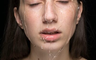 FASHION MEDIA BRAND 3 Η Χημεία του Skin Streaming: Γιατί το ‘Less is More’ είναι η επιστημονική λύση για λαμπερό δέρμα το 2026