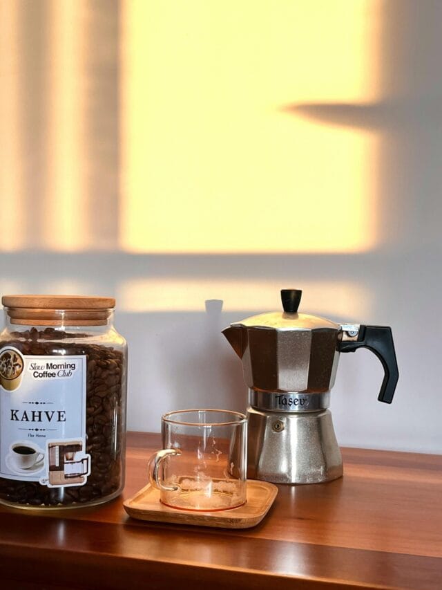 The Art of Slow Living: Γιατί η «Σιωπηλή Πολυτέλεια» του Χρόνου είναι το Απόλυτο Trend του 2026
