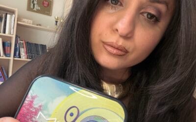 FASHION MEDIA BRAND 3 Το “Hi-Fi” Βλέμμα είναι η Νέα Πολυτέλεια: Η Παλέτα της MAC που Καταρρίπτει τους Κανόνες του Minimal