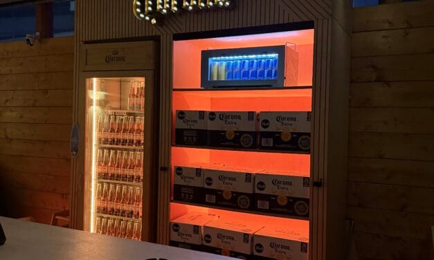 Bronco is Back: Το Θρυλικό Street Bar της Νέας Ερυθραίας Επαναπροσδιορίζει το North Luxury