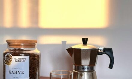 The Art of Slow Living: Γιατί η «Σιωπηλή Πολυτέλεια» του Χρόνου είναι το Απόλυτο Trend του 2026