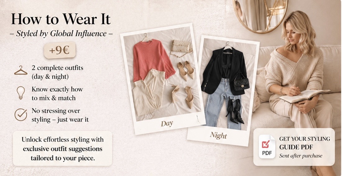 Polo Ralph Lauren White Broderie Anglaise Cotton-Silk Skirt – Romantic Summer Piece (S/M)