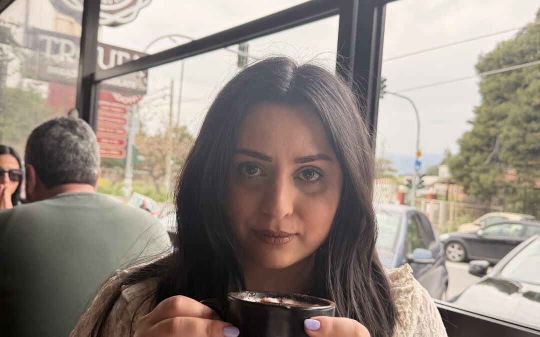 Το παστέλ λιλά είναι το νέο nude: Η τάση στο μανικιούρ που αντικαθιστά τα κλασικά neutrals