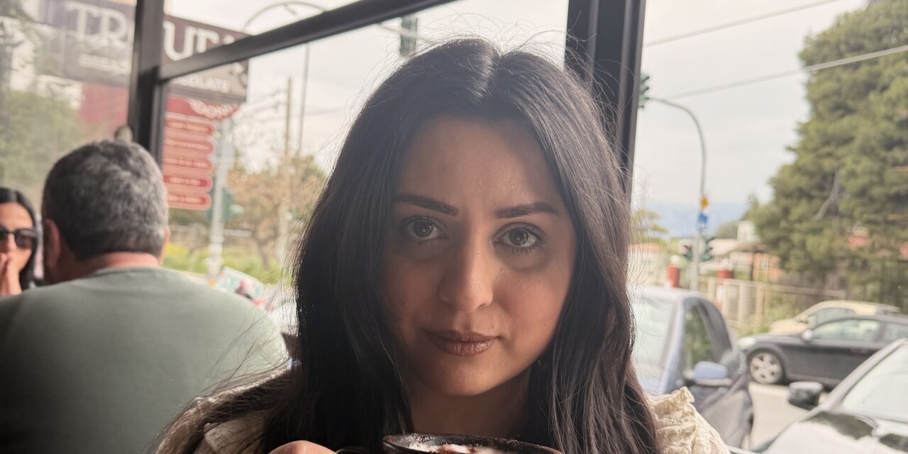 Το παστέλ λιλά είναι το νέο nude: Η τάση στο μανικιούρ που αντικαθιστά τα κλασικά neutrals