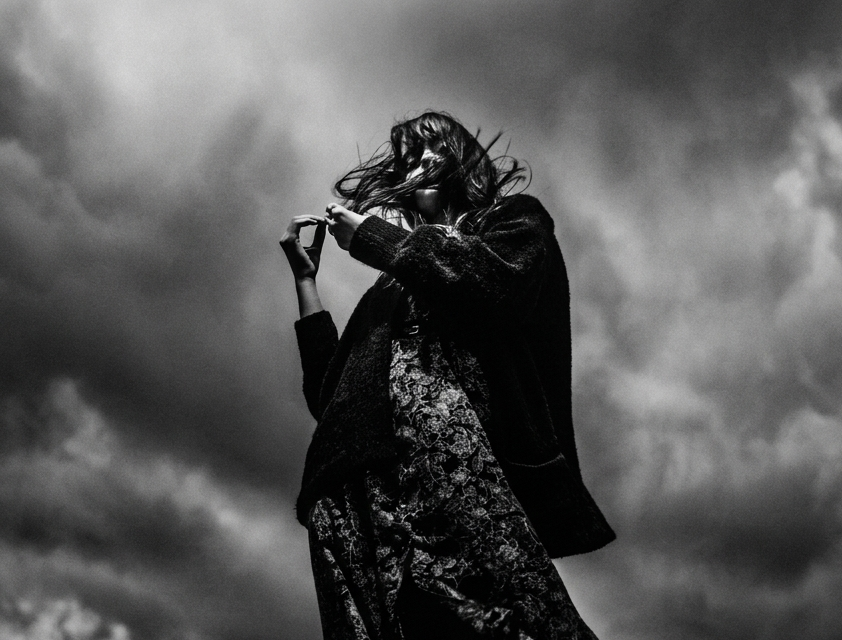 Η Τυραννία της Τελειότητας: Γιατί η Αυθεντικότητα είναι το νέο Luxury το 2026