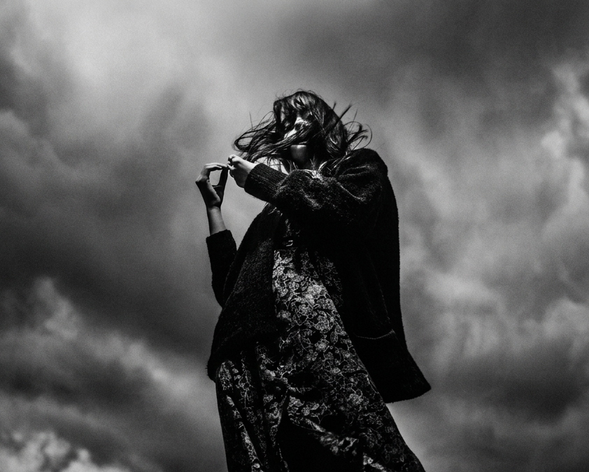 Η Τυραννία της Τελειότητας: Γιατί η Αυθεντικότητα είναι το νέο Luxury το 2026