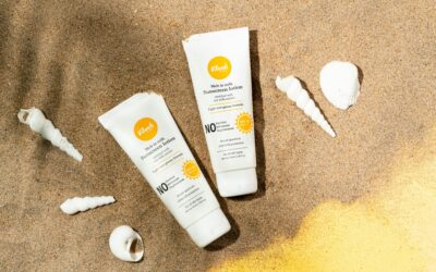 Γιατί το Αντιηλιακό είναι το «Εσώρουχο» του Δέρματός σου: Ο Απόλυτος Κανόνας για Χειμώνα-Καλοκαίρι