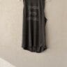 NIKE Dri-FIT “Peace Love Swoosh” Premium Activewear Top